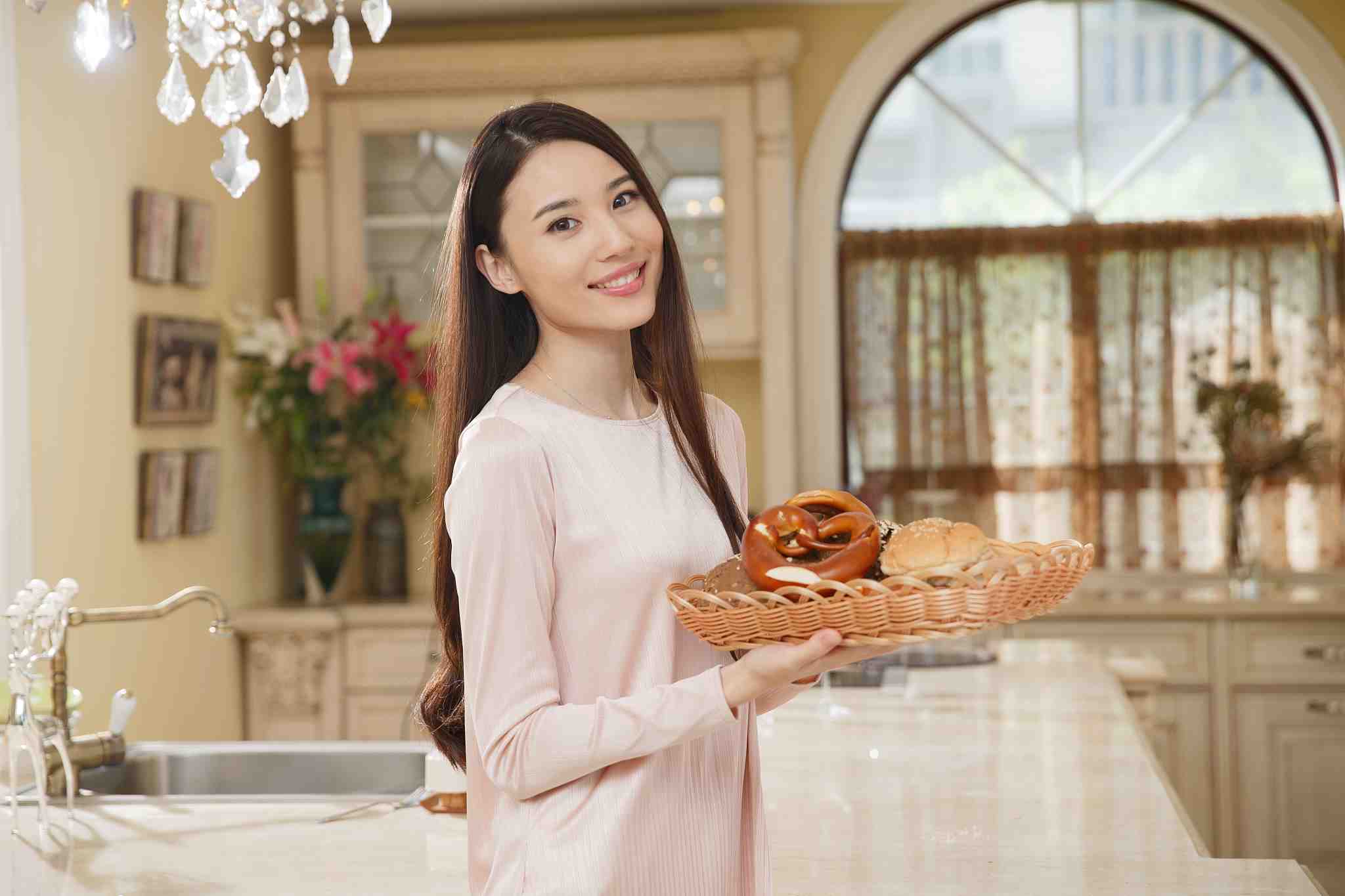 和男生聊天话术900句 14句让男人招架不住的情话