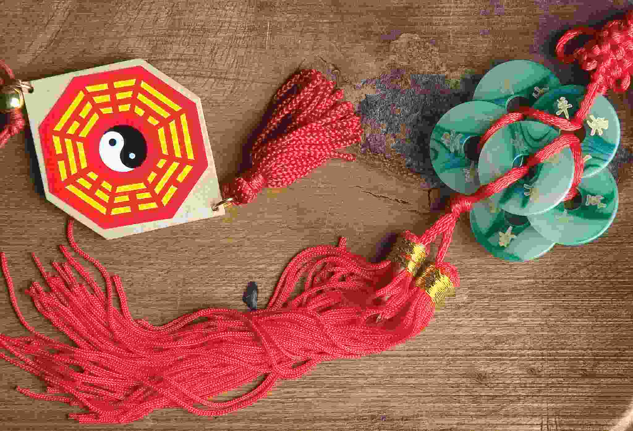 如何看懂自己的八字格局 教你一招查自己的运气