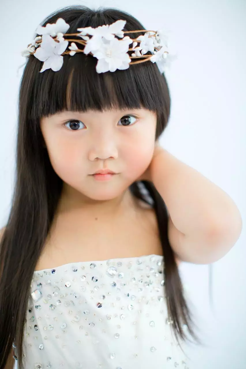 男人一生最吉利的网名 男人有魅力的网名