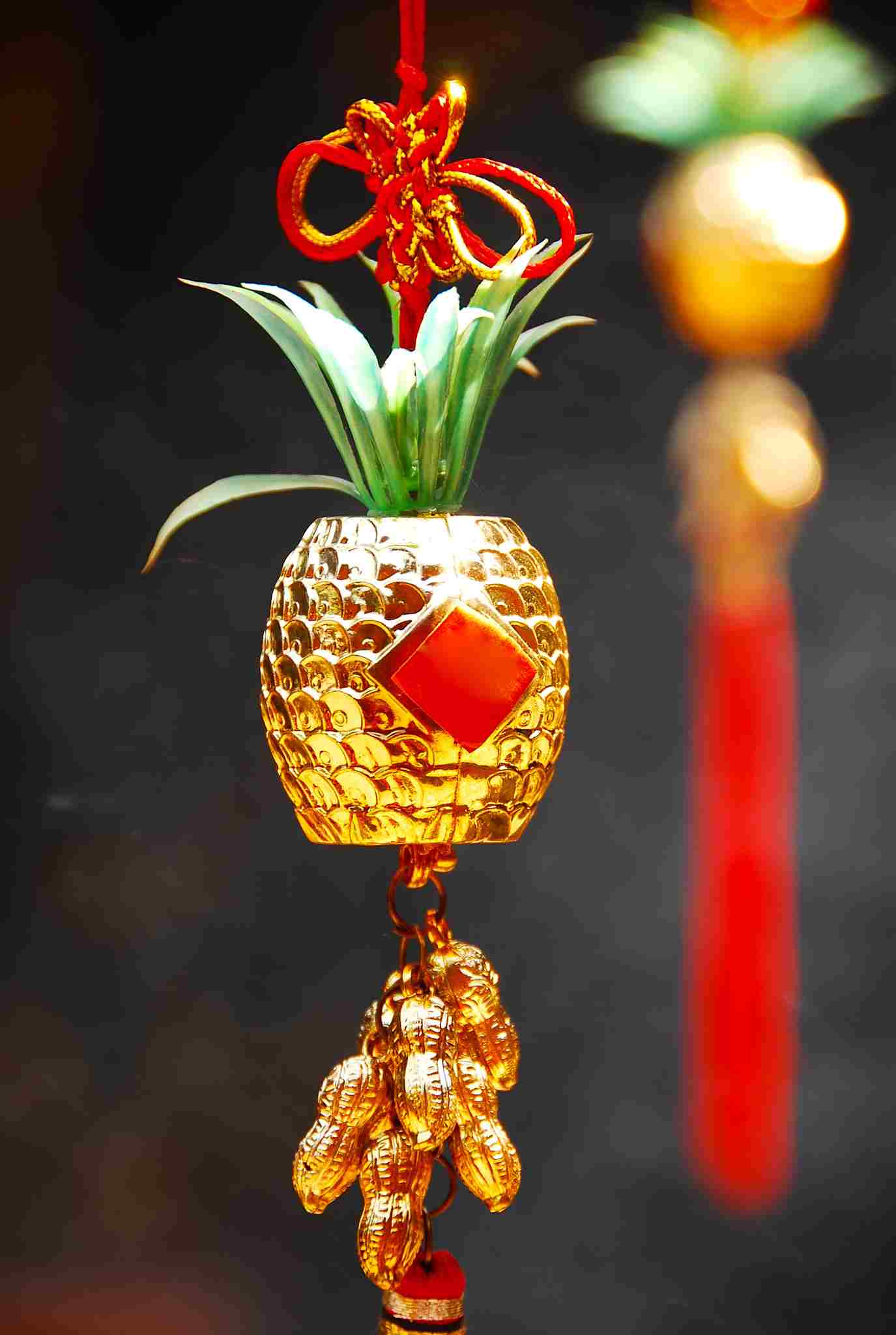 免费五行缺失查询表 五行缺失算不算藏干