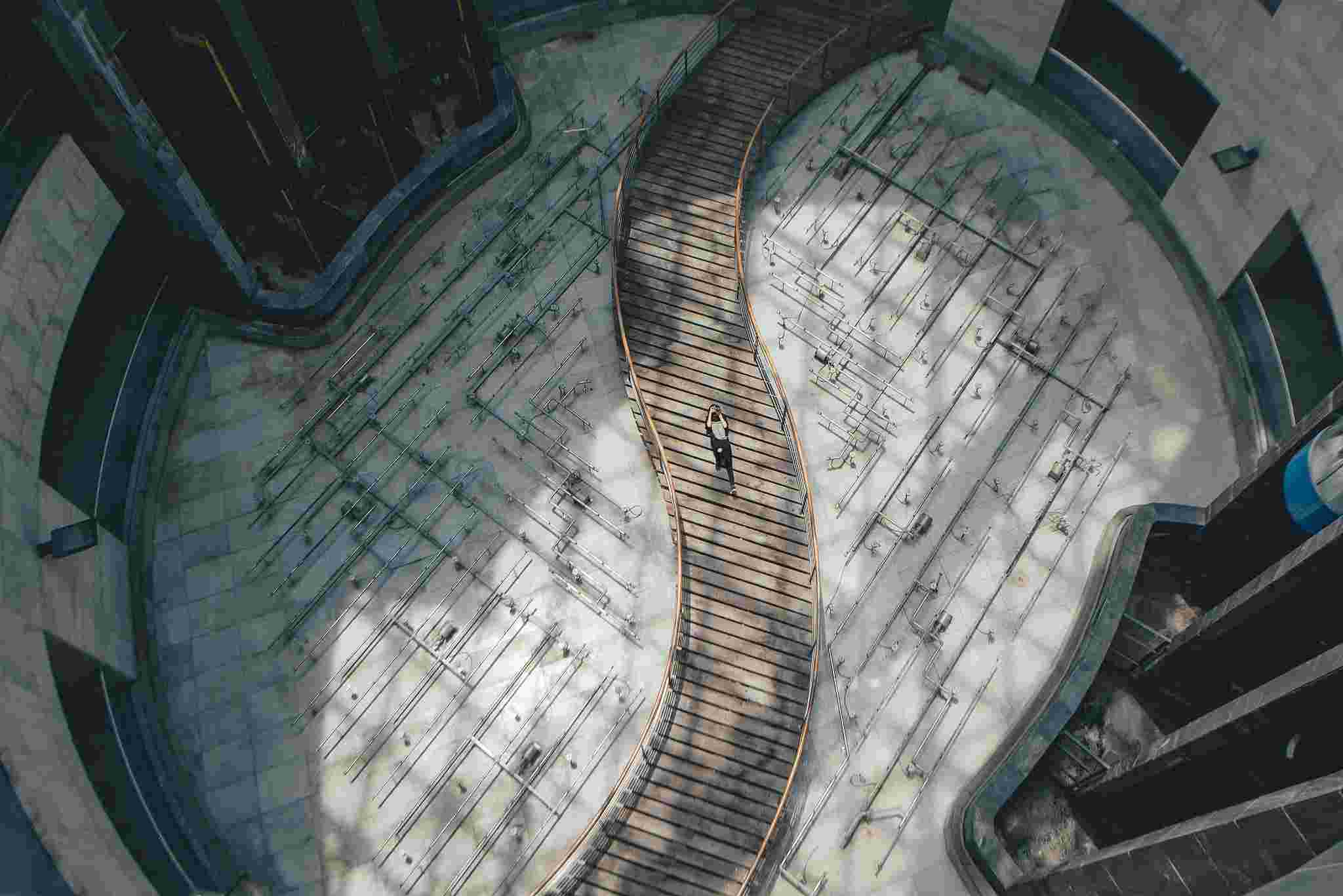 锦绣未央是哪个朝代的故事 锦绣未央是讲的哪个朝代的事儿