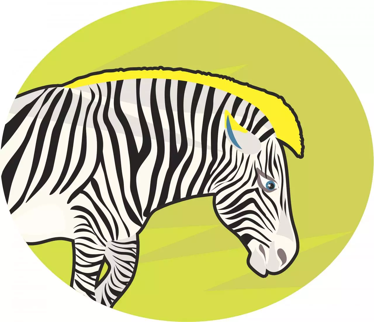 0年属马32岁有一劫