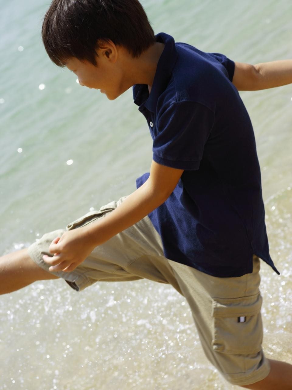 男人一生最吉利的网名 男人有魅力的网名