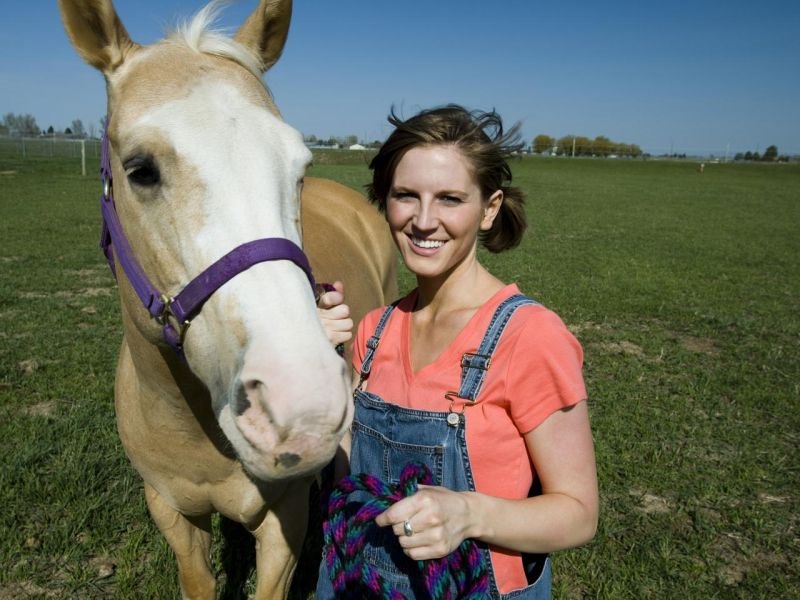 0年属马32岁有一劫