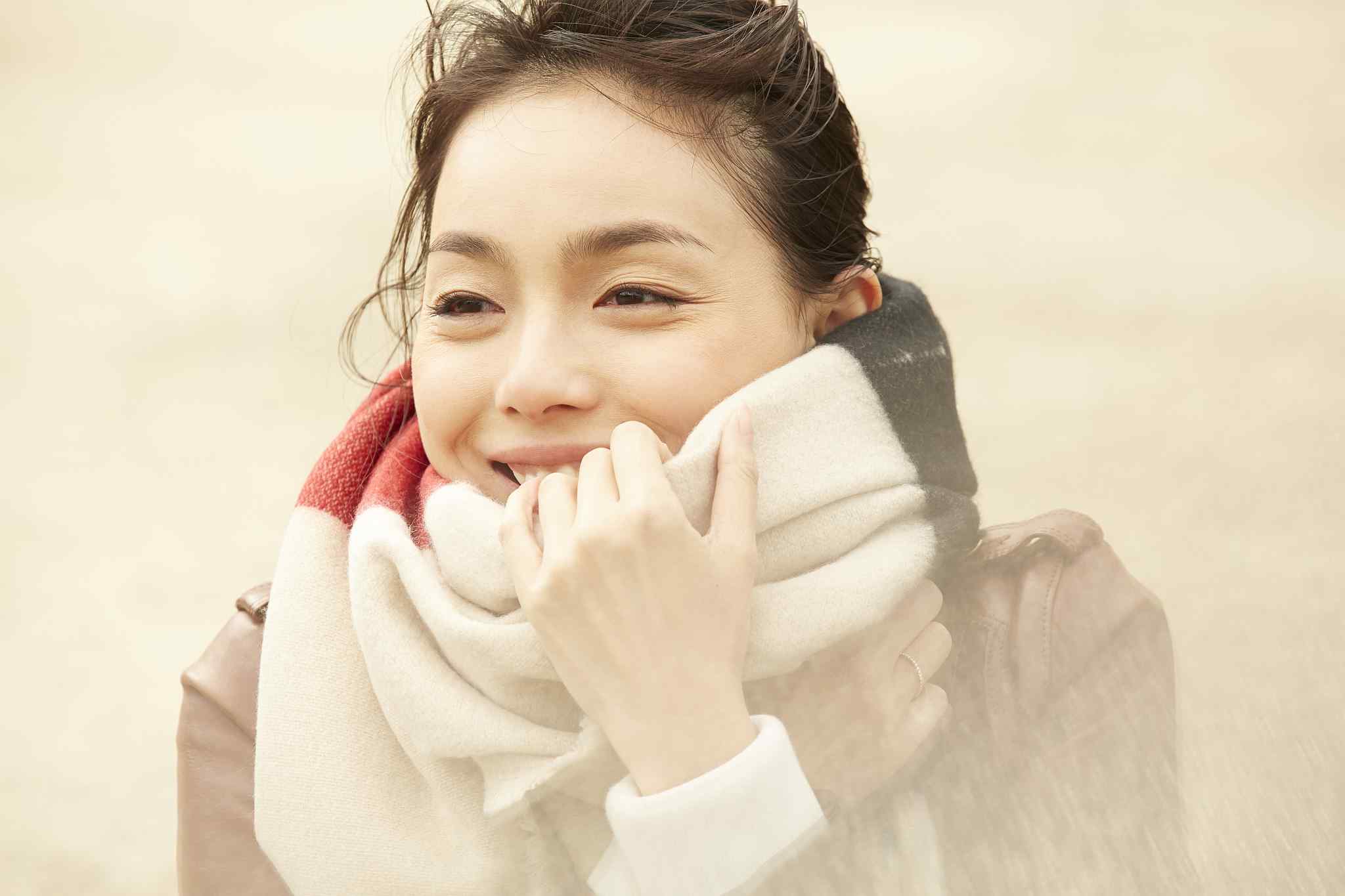 免费五行缺失查询表 五行缺失算不算藏干