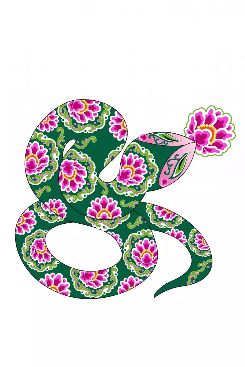 6年属虎36岁有一灾