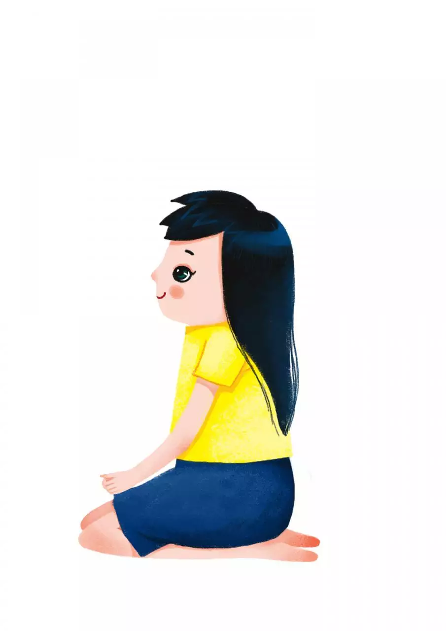 022年一辈子不换的微信网名