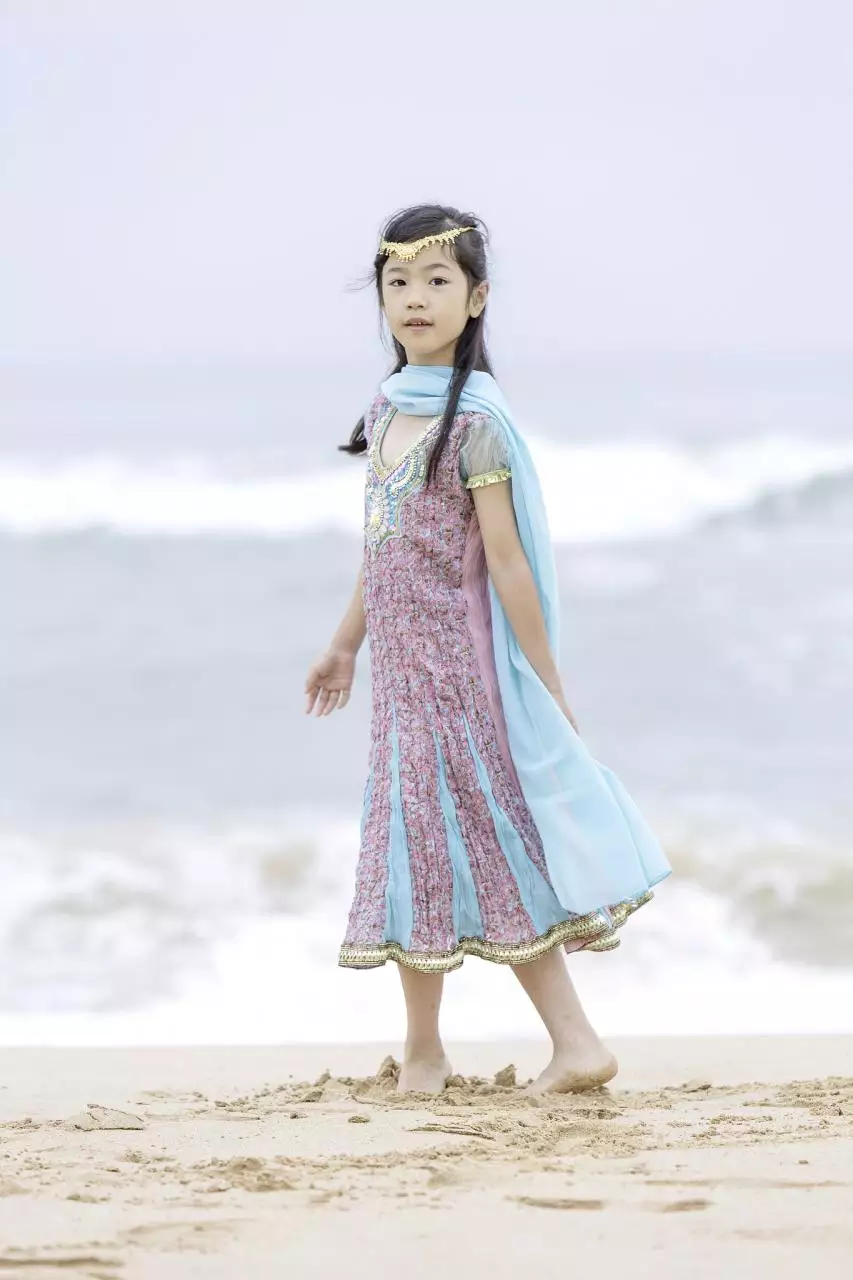 022年一辈子不换的微信网名