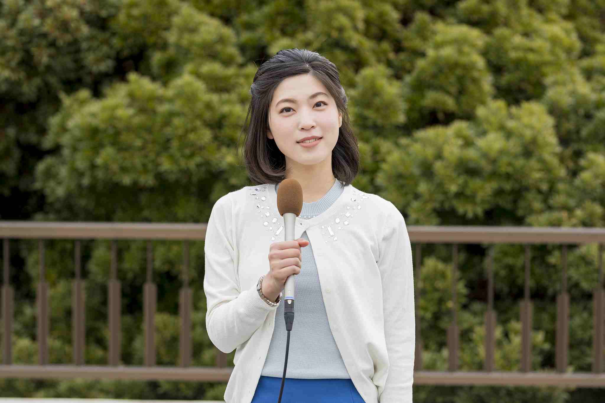 如何看懂自己的八字格局 教你一招查自己的运气