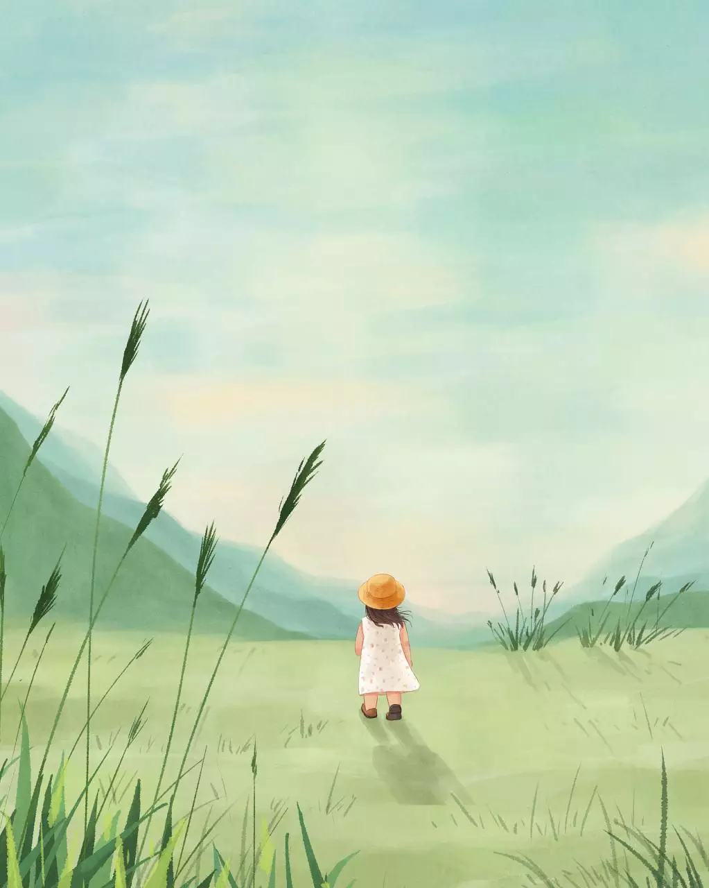 男人一生最吉利的网名 男人有魅力的网名