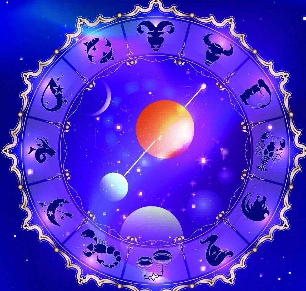 2、上帝给了双鱼八个天赋:双鱼座不是被上帝创造