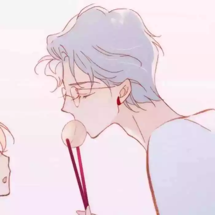 4、扫图识别情侣头像:哪个软件能拍一张图片就能找到同款的情侣头像？