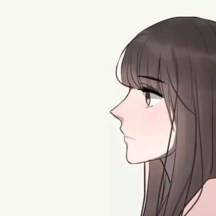 3、给一个情侣头像,怎么能找到另一个,用什么软件,识图有时候搜不到