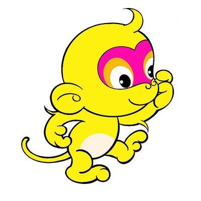 2、属猴男几月出生最旺:年属猴的几月生**