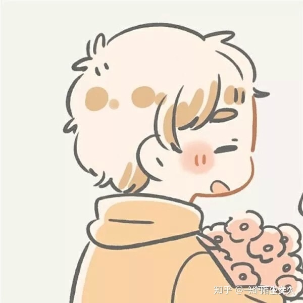 2、有没有查询情侣头像的软件？就是那种扫描匹配另一个的，图在下面，如果没有麻烦各位看看这是不是情头