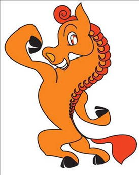 2、属马的和什么属相最配、相克:属马的和什么属相最配、相克？