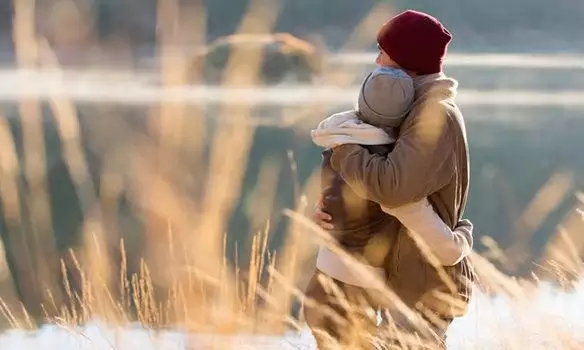 4、95年属猪女和97年属牛男 生肖合适吗?不懂瞎评论出门撞车,祝真心评论者16年事业有成,爱情一帆