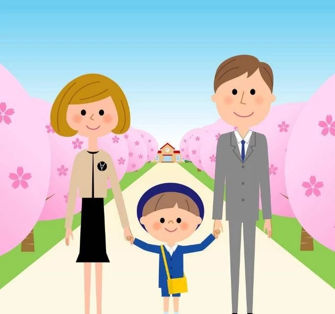 3、晚上叫爸爸,白天叫老公什么意思:男生让女生叫什么意思?