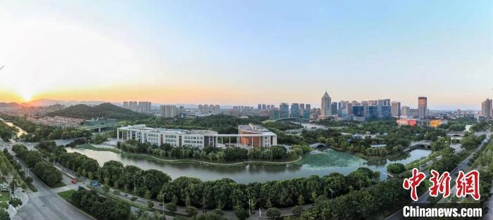 4、缘之空第几集几分开始开的车:《13路末班车》**结局怎样?