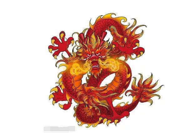 3、年属龙的**婚配:88年属龙的和什么属相的比较配啊？