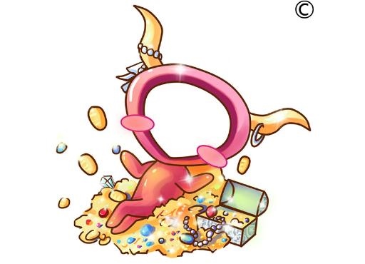 2、金牛座男生床上太可怕了:关于金牛男？