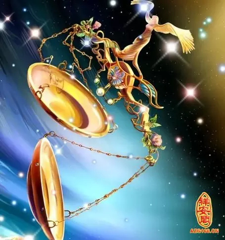 3、天秤男喜欢撒娇的还是强势的:天秤男喜欢你会有什么反应?