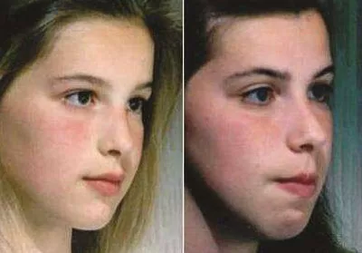 3、人死后张嘴预示是什么:人死后张嘴预示是什么