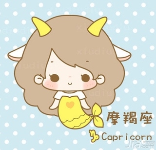 2、摩羯座喜欢一个人的三个阶段:摩羯座喜欢一个人是怎么样的