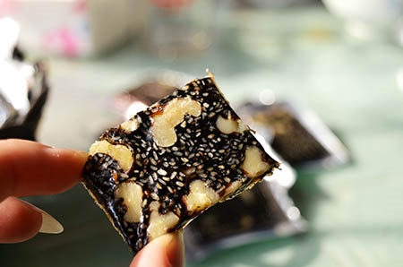 2、生日发多少红包合适:过生日发红包发多少合适?