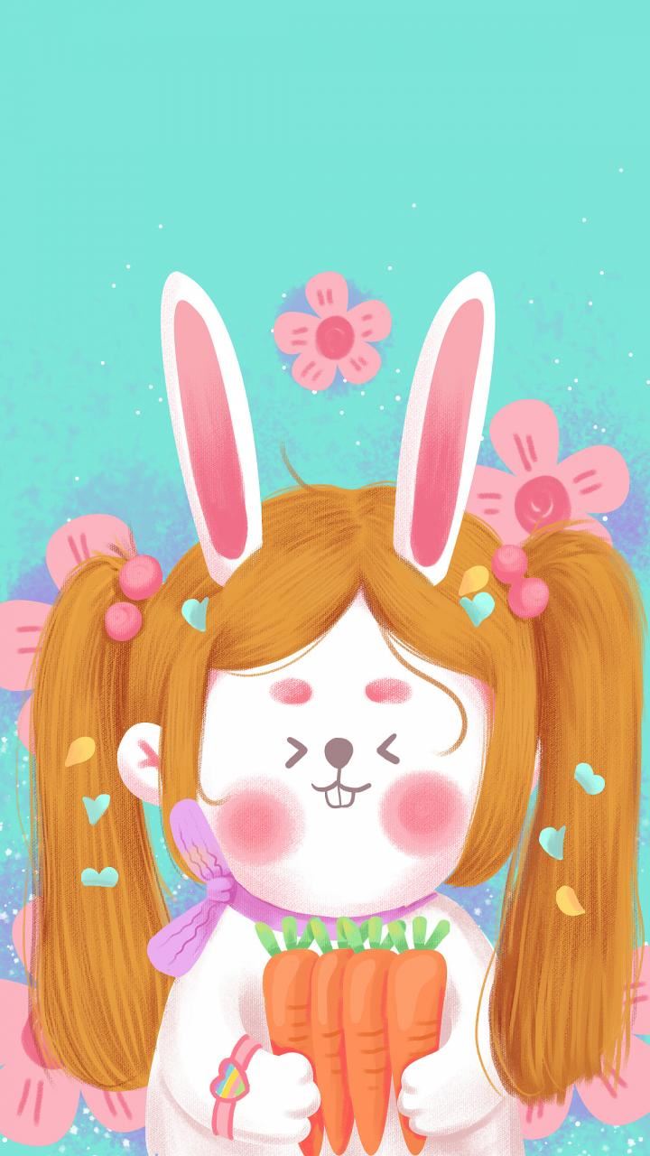 属兔2022年的运势及运程 1993年属鸡2022年的运势及运程