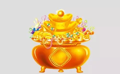 3、属猪人将迎来天塌大事:年属猪人的全年运势