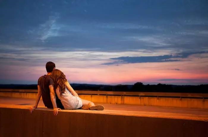 2、姻缘将至的前兆梦:姻缘到来的二十个预兆