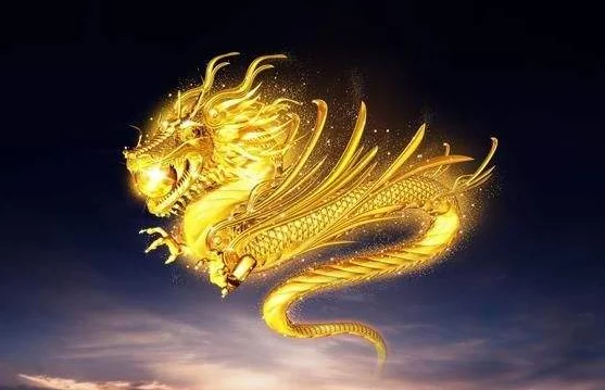 3、88年属龙的和什么属相最配:88年属龙的和什么属相的比较配啊？