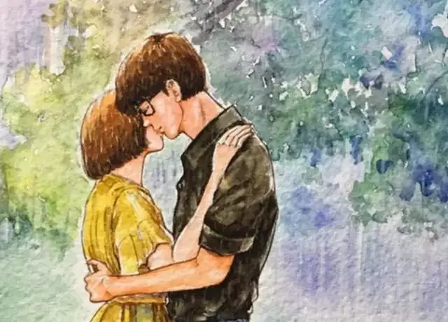 3、先让男人睡还是先让男人花钱:为什么就是不想叫男朋友先睡?