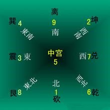 2、年属土还是火:属马年农历8月是土命还是火命