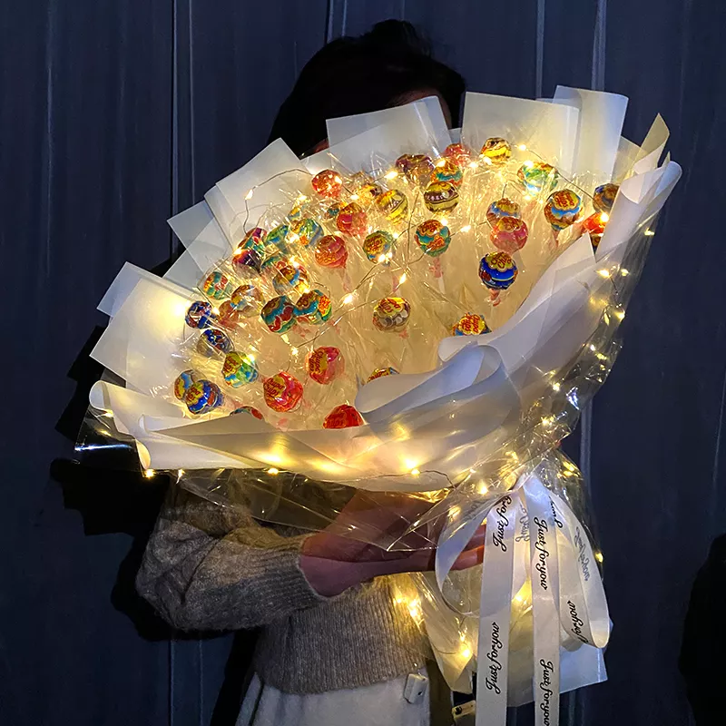 4、情人节给闺蜜发多少钱:发给闺蜜的情人节祝福语有什么？