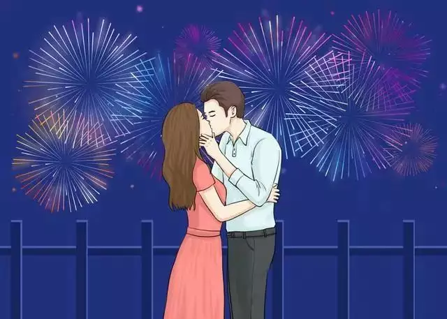 3、测两人有没有夫妻缘分免费测试:测两人有没有夫妻缘分免费测试