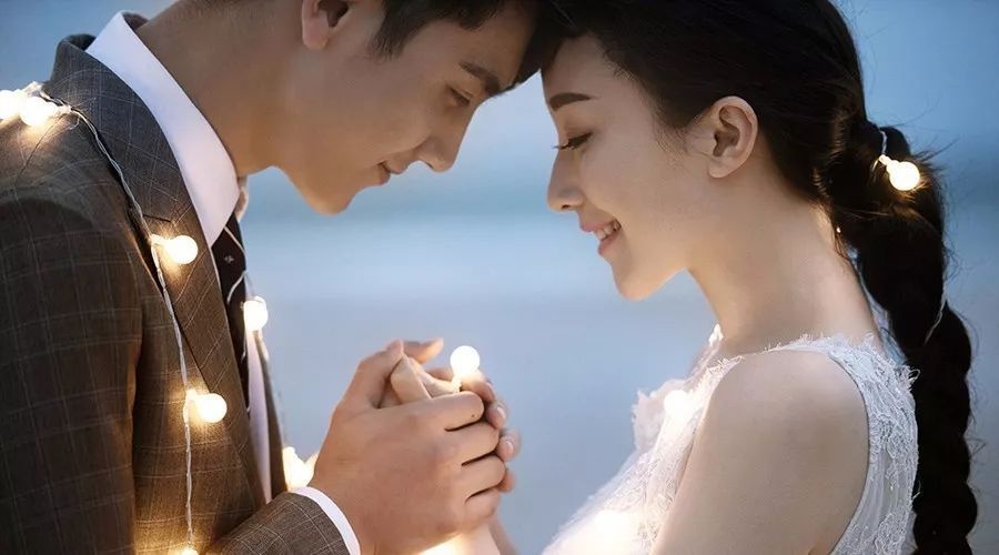 2、断联后男人的心理学:男生分手后的心理变化阶段