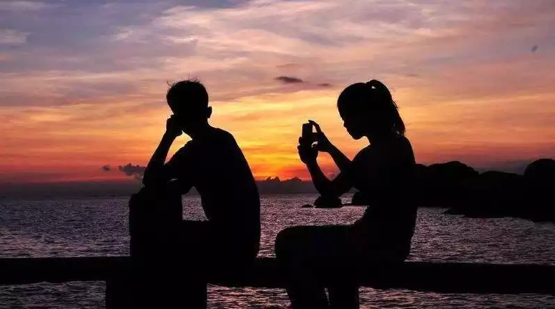 4、断联后男人的心理学:纠缠过后断联男人会怎么样心理