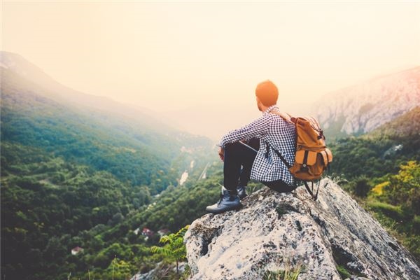 2、97年牛男什么时候动婚:97年牛男与97年牛女相配吗？