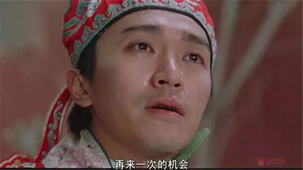 3、关于结婚那些事。我一直在犹豫，要不要结婚，后来跟他说，他叫虑清楚？