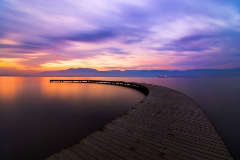 2、癸水命的人千万不能碰前世:癸水命!????