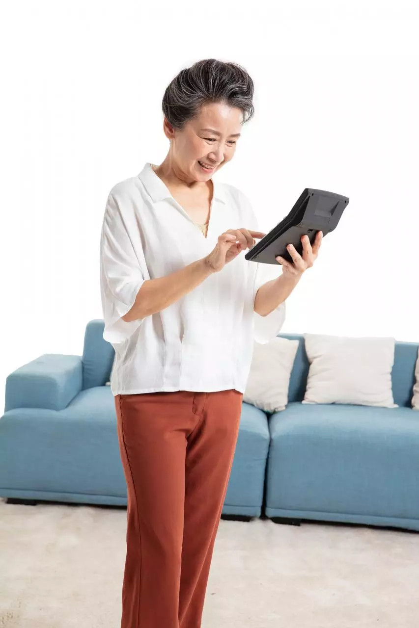 家里养龟十大禁忌 家庭养龟有什么不利