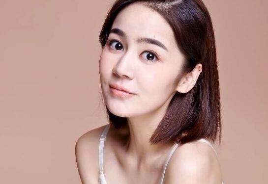 2、四十岁女人学点什么一技之长好:女人学点什么一技之长好？