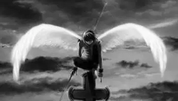 3、十二堕天使的名字:请问 谁知道十二个堕天使的名字？