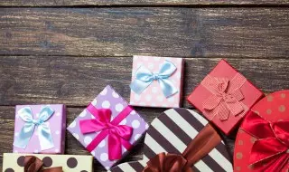 4、送女孩礼物前十件排名:送女人礼物前十件排名