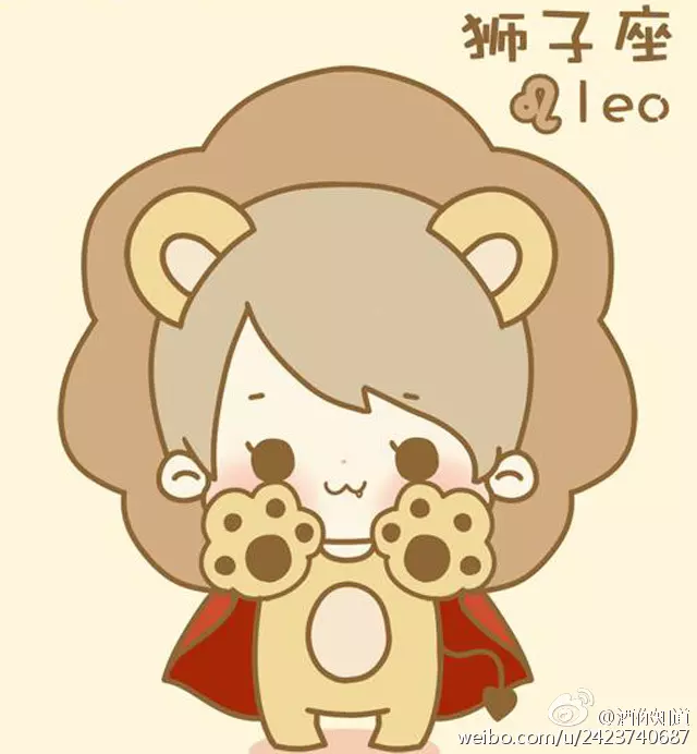 3、狮子座不想和你聊天的表现:聊一下怎么看狮子座是不是喜欢你？