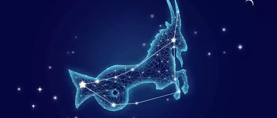 3、摩羯男遇上白羊女就死:如何让摩羯男爱上白羊女