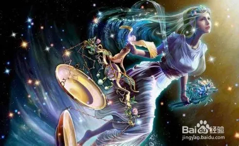 4、能让白羊男哭的女生:白羊男如果害怕一个女生哭,那是什么意思?