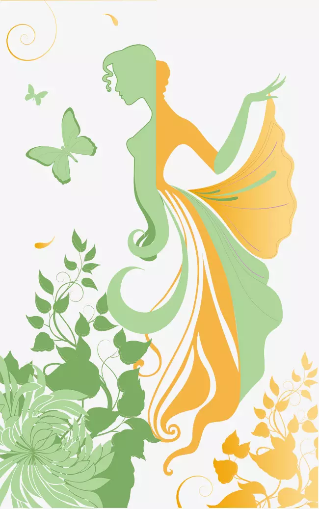 3、蝴蝶，一线天容易分辨。其他种类名器都是什么？能从图上看出来，能分辨出？